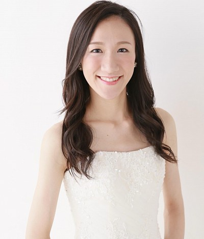 いくたえな